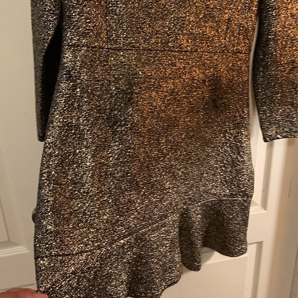 Michael Kors - Picture 3 of 3